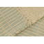 One-of-a-Kind 7'10" X 10'5" Area Rug