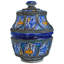 Handmade Decorative Bowl