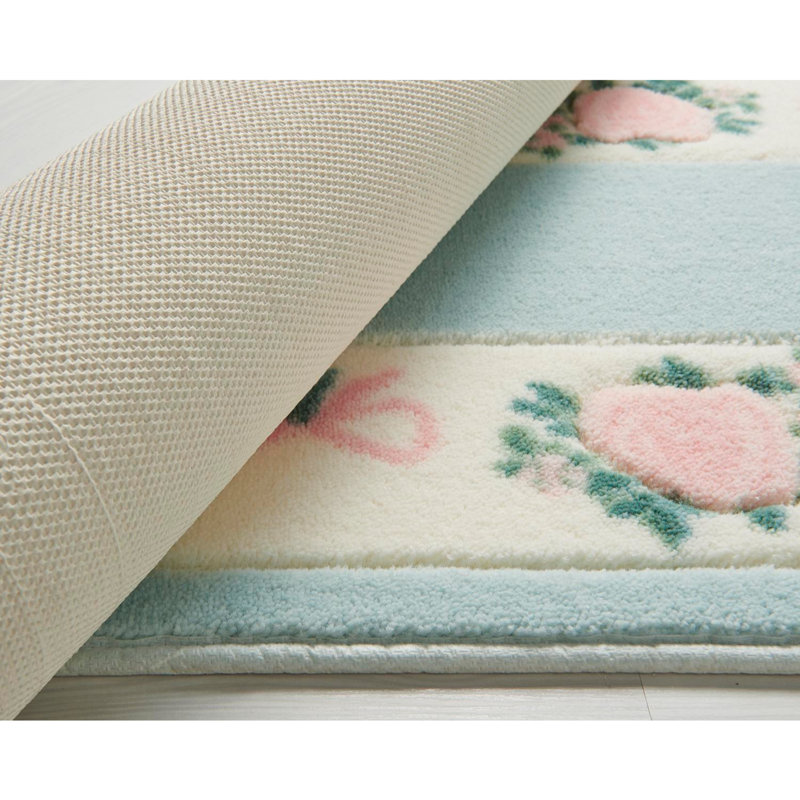 Tapis de bain Goshen