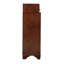 Commode 6 tiroirs Vintage-1120521749