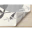 Tapis pour enfant Faira-102157834