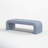 Barley Upholstered Bench-108647030