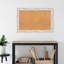 Tableau mural / babillard mural Gemini-20566862