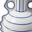 Venezia Table Vase