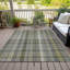 Tapis Alfonzo-983771326