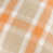 Orange/Green