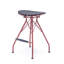 Ensemble de 2 tabourets de bar 24 po à hauteur de comptoir-1662506306-1662506304