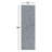 Leroux Power Loomed Indoor / Outdoor Rug -451363934