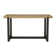 30" Bar Height Table