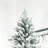 Artificial Christmas Tree
