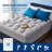 Bedsure Waterproof Extra Thick Mattress Protector-807342264-816681401