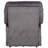 Upholstered Power Lift Assist Recliner-30559894