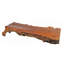 Solid Wood Coffee Table