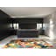 Tapis Bold Sparkle-2057445533