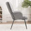 Fauteuil à oreilles Shaftbury-806404657-806454427