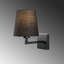 Gilmore Armed Sconce-361963324-361943614
