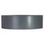 Regatta Poured Circular Vessel Bathroom Sink-46830204