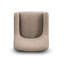 Chaise haute Helena-1789996893