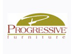 Logo Progressive Furniture Inc.