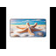 Desk Pad-447229165