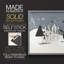 Chirstmas Art-DIX - reproduction encadrée-604310279-604310298