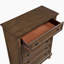 Commode Dianna 40'' L 5 tiroirs-134725814