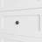 9 Drawer Dresser, 63'' Wide Long Modern Dresser With 9 Drawers-471228840