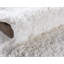 Tapis nuage Dorbad-40283048
