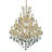 Stockard 28 - Light Chandelier-49625041-49625042-49625044