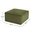 Repose-pieds rembourré Orrey-112383610-125283958