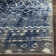Tapis Bennett