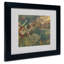 «Four Dancers 1899» par Edgar Degas, reproduction sur toile-2005477273-2005477287