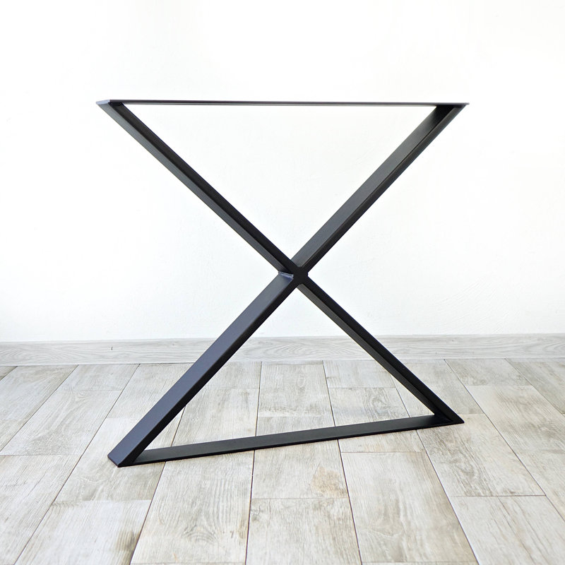 Mitchum Table Leg