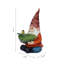 Polyresin Garden Statue
