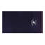 Ensemble de serviettes 3 pièces 100% coton-860991074