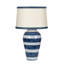 Bimini Table Lamp