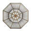 Ilaria Coffee Table