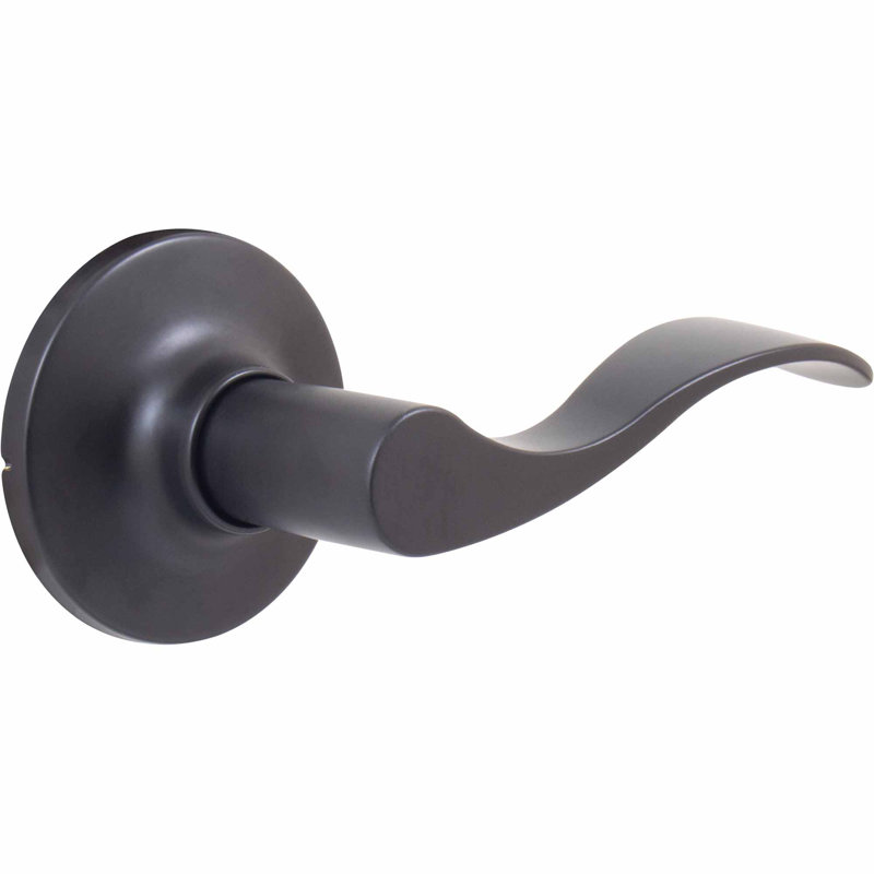 Leviers de porte avec Beaverton
