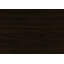 Bureau d'ordinateur-1596132427