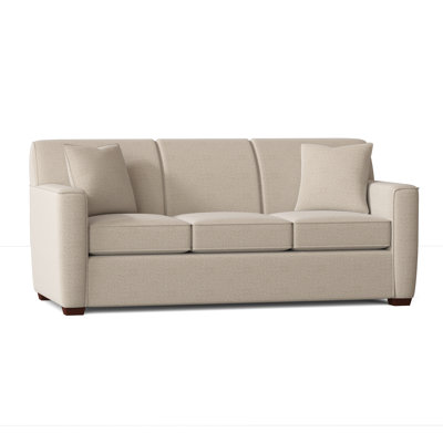 Lila Sofa