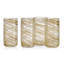 Color Swirl 18 oz. Highball Glasses-798895777