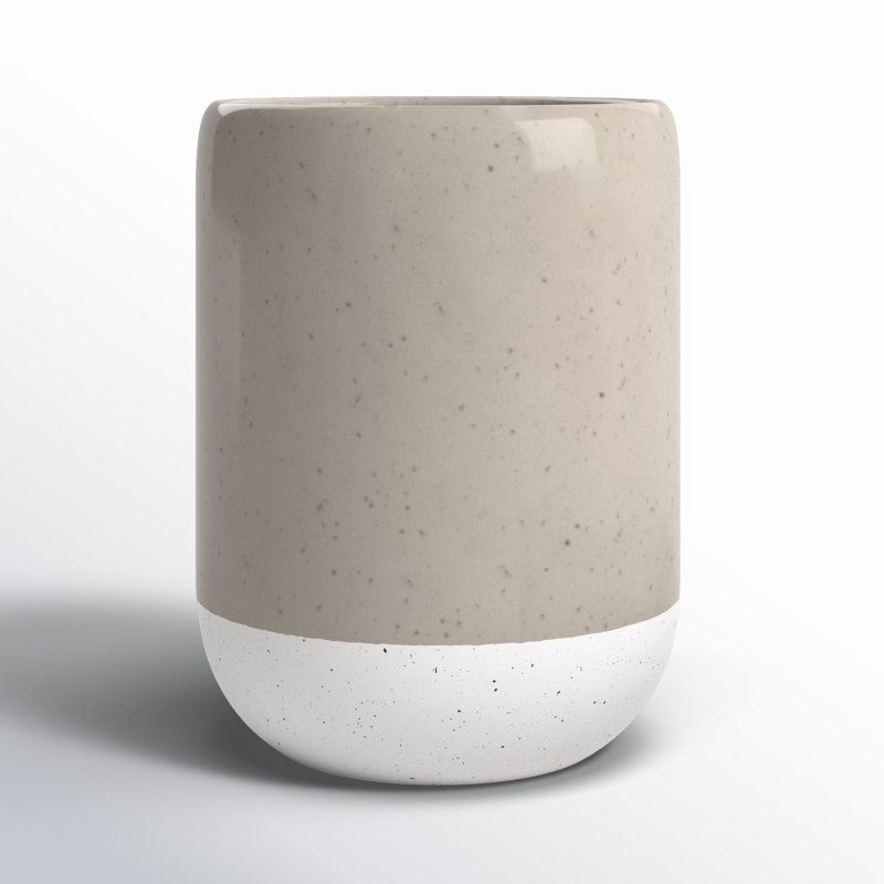 Gwen Tumbler