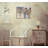Artsy Quote By Kaitlyn Hoyt Gallery Wrapped Canvas-182893605