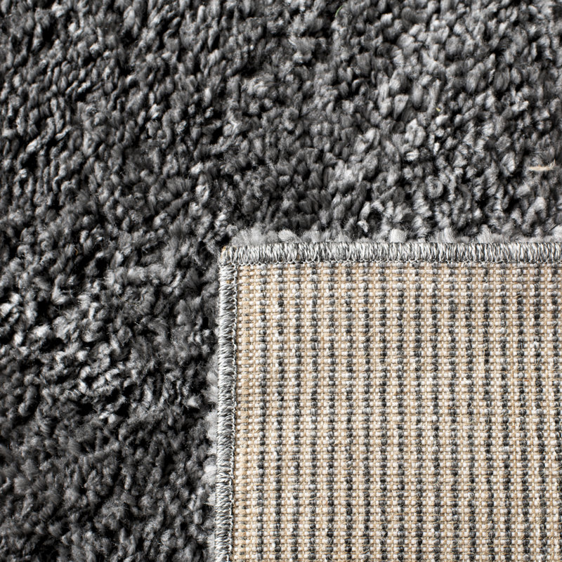 Lakely Area Rug, Rectangle 122 x 183 cm