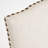 MADISON KD STUD DINING CHAIR