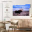 Orignal Brampt Teton Bull-108816839