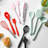 QIANXI 13 Utensil Set