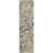 Machine Washable Indoor/Outdoor Jozwiak ACN2389 Abstract Rug-2022701857