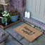 Non-Slip Doormat-1688241802