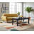 Ambrianna Solid Wood Single Coffee Table-1072276162